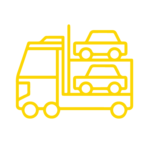 Vehicle Transport