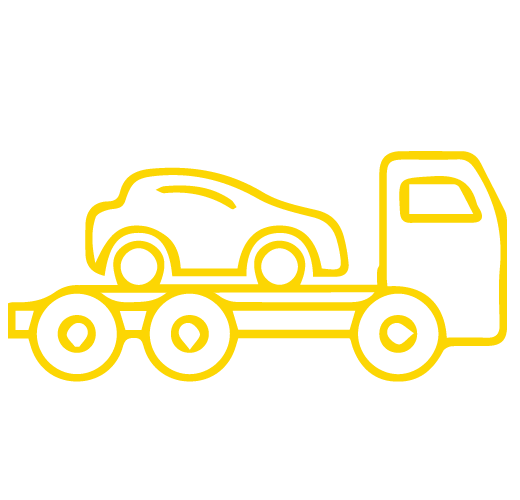 Towing Services