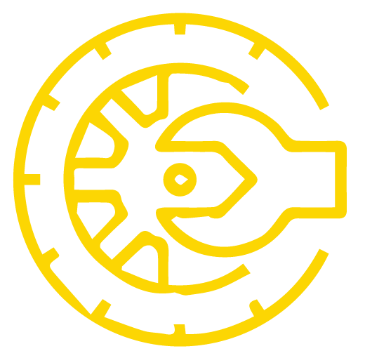 Tire Assistance